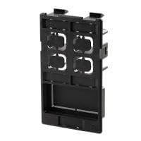 Weidmuller 1450640000 Electrical Enclosures IE-FC-IP-PWS/4ST