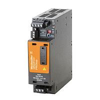 Weidmuller 2466990000 Switching Supplies 240W 24V 10A EX