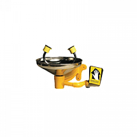 PROGUARD PG 5050SS Wall Mount 