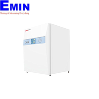 Labstac IO136 Air Jacketed CO2 Incubator  (IR) 