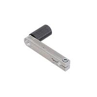 Honeywell LSZ65FD Roller Lever Limit Switch