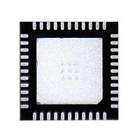 Zilog / Littelfuse Z8F6481QN024XK2247 MCUs 64K Flash Z8 Encore! XP F6482 Series MCU, 3.75K RAM, USB, 44-pin