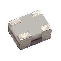 KYOCERA AVX DB0603N2150ANTR\500 Thin Film Directional Coupler Directional Coupler 2050-2250 MHz