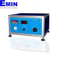 Lisun WS-1 Temperature Rise Tester (0~100℃, ±1℃)