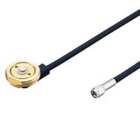 Taoglas CAB.V09 RF Cable Assemblies Cable Assembly