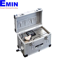 AICHI TOKEI TR-IV Portable water meter test kit (0.1~3.0m3/h)