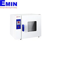 Labstac OD133 Drying Oven (1600 W)