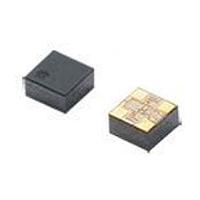 Murata Electronics LXRW0YV900-053 NFC Variable Capacitor Variable Capacitors WLCSP 90pFa.0V/45pFa.3V