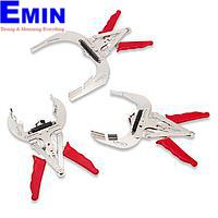 TOPTUL JABA0510 Piston Ring Pliers