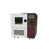 YuYang Temperature and Humidity Chamber Repair Service