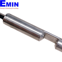 Aqualabo StacSense Multiparameter probe UV254 TOC/COD/BOD Op 50 mm 7m bare wire