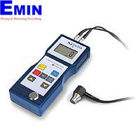 Ultrasonic Thickness Gages