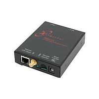 NetBurner SB800EX-KIT Networking Development Tools US Power Adapter
