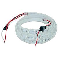LED Light Bars & Light Strips
