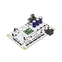 Analog Devices TMCM-1690-CAN-EVAL Brushed DC, Brushless DC, & Step Motion Controller Evaluation board for TMCM-1690-TMCL and