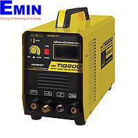 Hồng Ký HK TIG 200A Welding Machine