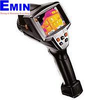 Thermal Imaging Camera Inspection Service