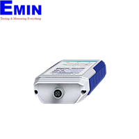 Senseca PRO D01 Multifunction handheld meter (1 channel, Temperature, humidity, pressure, light, CO2, VOC)