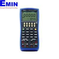 Electrical Calibrator Repair Service