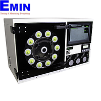 GEO Calibration Hygro Max Humidity Generator (0°C- 60°C, 1 % ~ 95 % RH)