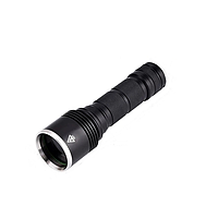 Terino D113-UV UV flashlight