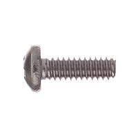 Molex 89506-9800 Screws SMA ACC SCREW