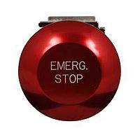 Switch Contact Blocks Kits