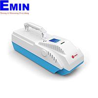 ZOAN ZA800 BX Explosive Trace Detector (470 (L) x 170 (W) x 165 (H) mm)