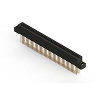 EDAC 392-088-542-203 Standard Card Edge Connectors Card Edge Connector