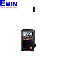 TESTO 0900 0530 Mini Alarm Thermometer (-50 ~150°C)