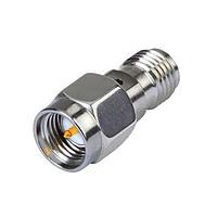 Mini-Circuits SF-SM50+ RF Adapters - In Series ADAPTER / SMA-F / SMA-M / RoHS