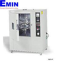 Aging Test Chamber Inspection Service