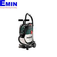 METABO ASA 30 L PC INOX All-purpose vacuum cleaner (220-240 V / 50-60 Hz)