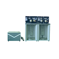Samyon 12579 Foaming Characteristic Tester (94±5 ml/min)