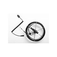 FLUKE FLK-9MM/20M PROBE 9MM SCOPE WITH A 20M PROBE REEL (For DS703 FC)