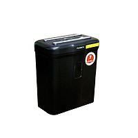 SILICON PS-800CN Paper Shredder (15L)