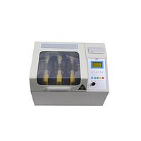 HV HIPOT GDOT-100D Insulation Oil Tester (100kV)