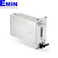 KEYSIGHT M9185A Isolated D/A Converter (8/16 CH)