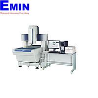 MITUTOYO QV-X606T1S-D CNC Vision Measuring System (600×650×250mm)