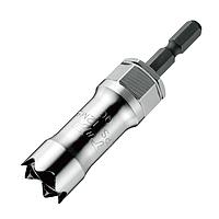 TOP Kogyo EPS-12MS Socket Peakon multi-socket (12mm)