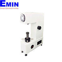 EBP R-150S Digital Rockwell Hardness Tester (R-150S)