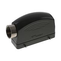 Molex 93601-3699 Hoods HICON HD S/ENT 4P M32 7824.6489.0