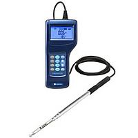 Kanomax 6036-CE CLIMOMASTER ANEMOMETER