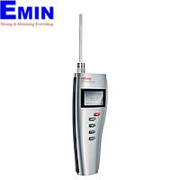 Rotronic TP22 - HANDHELD TEMPERATURE METER