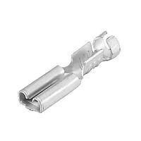 EAO 31-946 Terminal CONNECTOR QC