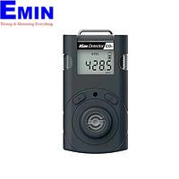 SENKO iGas Detector CO2 Carbon Dioxide Gas Detector (0~5%Vol)