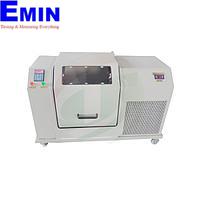 TOB TOB-DSP-LT01 Low Temperature Planetary Ball Milling Machine (220V,0～265R/min)