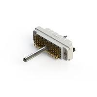 EDAC 516-056-500-401 Connectors Rack & Panel Connector