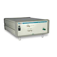 TEGAM 2340 Single channel high-voltage amplifiers (0 ~ ±200 V; 40 mA; 1 channel)