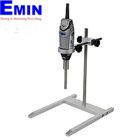 HINOTEK D-160 Handheld Homogenizer (8000-30000rpm)